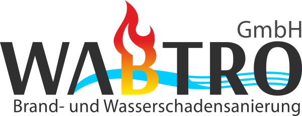 WABTRO